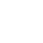 escuelat escuelat