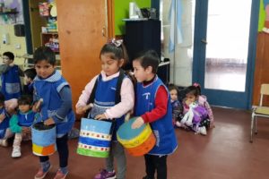 nenes_musica