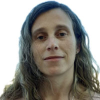Cynthia_Calvo Cynthia_Calvo