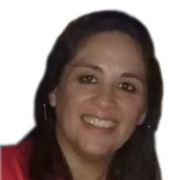 tallon_veronica tallon_veronica