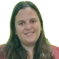 maria_belen_torres maria_belen_torres