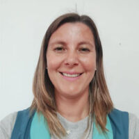 carolina_sarandon_nueva carolina_sarandon_nueva